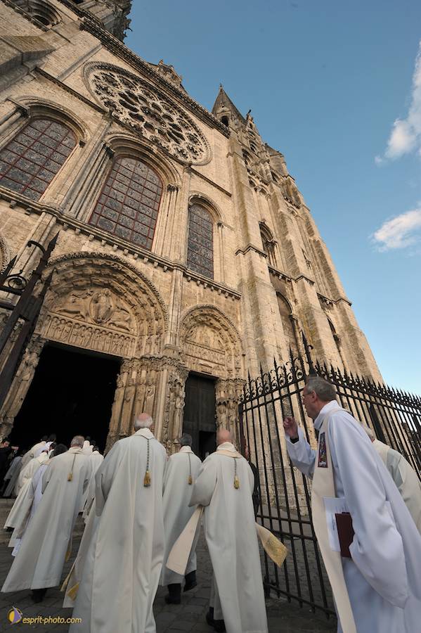 Nom de l'image : D30050199_1_(c)Norbert-JUNG — Description :